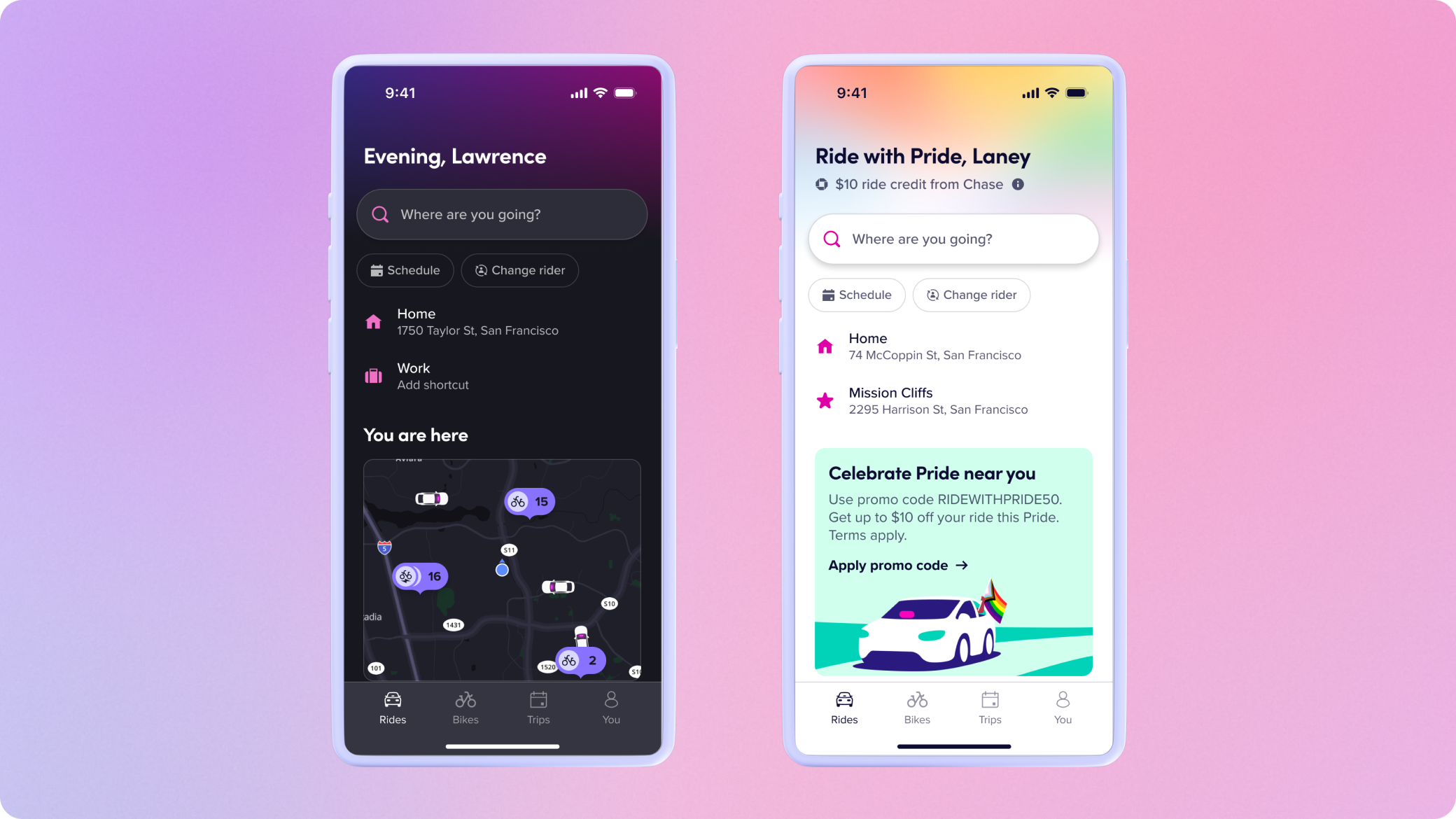 Home project click to view